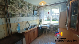 Bezczynszowe Mieszkanie w dobrej cenie Panowice !